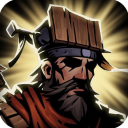 古神遗踪手游bt版下载-古神遗踪变态版下载 v3.0.4安卓版