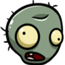pvzbt最新版贪食茄子下载-pvzbt测试版手机版下载 vBeta0.1安卓版