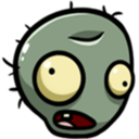 宅宅萝卜自制pvz_bt最新版双人模式下载-宅宅萝卜pvz双人版下载 Beta 0.58.983