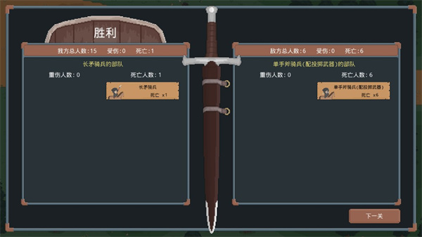 罗德里最新版截图5