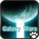 星际防御战高清版下载-星际防御战中文版下载 v1.1.5.1安卓版