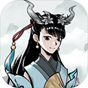 异兽自走棋最新版下载-异兽自走棋手游下载安装 v1.1.42安卓版