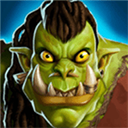 皇家军阀最新版(Warlords)v1.26.0