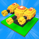 火线合并防御3D最新版(FireLine)下载-火线合并防御3D游戏下载 v6.2.8安卓版