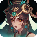 这里有妖最新版下载-这里有妖游戏下载 v3.19安卓版