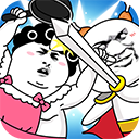 表情乱斗大作战官方版下载-表情乱斗大作战正版下载 v1.0安卓版