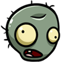 宅宅萝卜pvz_bt测试最新版本小蛙下载-宅宅萝卜pvz_bt测试最新版本2025下载 Beta 0.58.983安卓版