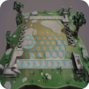 原神自走棋官方正版下载-原神自走棋最新版下载安装 v0.1安卓版