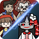 猎梦宿舍无限金币破解版下载-猎梦宿舍破解版下载 v1.1.6安卓版