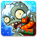 pvz2国际版官方正版最新版下载-pvz2国际版最新版2025下载 v10.2.2安卓版