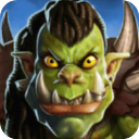 军阀联盟官方版(Warlords)v1.26.0