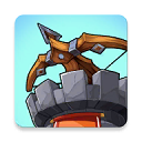 城堡防御者最新版(Castle-城堡防御者中文版免费下载安装 Defender)下载 v2.0.3安卓版