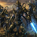 铁锈战争星际归来癸寅佳卯MOD下载-铁锈战争星际归来mod最新版下载 v1.37.9安卓版
