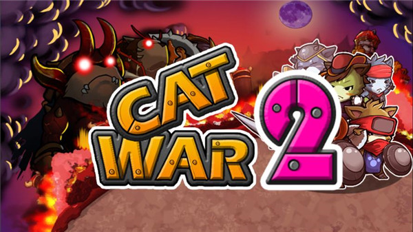 猫狗大战2无限内购版截图3