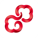 亿通行北京公交北京一卡通下载-北京公交地铁一卡通app下载安装 v6.0.1安卓版