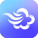 墨迹天气钓鱼版下载-钓鱼墨迹天气预报版下载 v9.0836.02安卓版