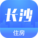 长沙住房app最新版本下载-长沙住房app官方下载 v2.5.1安卓版