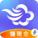 墨迹天气极速版最新版下载-墨迹天气极速版下载安装 v8.0108.02安卓版
