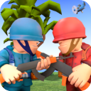 小小指挥官国际服官方(Army-小小指挥官国际服下载 Commander)下载 v2.51安卓版