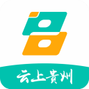 云上贵州多彩宝app免费下载-多彩宝app官方下载最新版本 v7.3.6安卓版