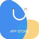 vivo应用商店2025最新版下载-vivo应用商店官方版下载安装 v9.3.80.0安卓版