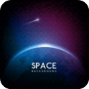 铁锈战争创星之世MOD最新版下载-铁锈战争创星之世新模组下载 v3.8.4安卓版
