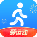 步多多app下载-步多多计步器下载安装 v2.5.6安卓版