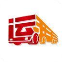 运帮找货司机版下载最新版-运帮找货司机端下载 v6.28.0安卓版