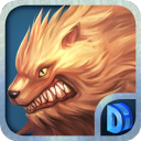 兽王争霸国际版(Fort-兽王争霸国际服下载 Conquer)下载安装 v1.2.4安卓版