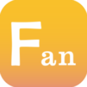 穿搭有范最新版下载-穿搭有范app下载 v6.1.0安卓版