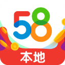 58同城本地版最新版-58本地版app官方版下载安装 v12.27.1安卓版