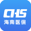 海南医保公共服务平台app最新版下载-海南医保app官方版最新版下载 v1.4.9安卓版