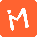 向日葵保险app最新版下载安装-向日葵保险人app官方版下载 v6.11.0