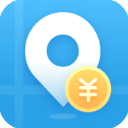美团拍店兼职APP下载2025新版-美团拍店app下载 v5.6.3安卓版