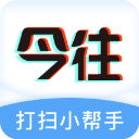 今往上门服务家政约单平台-今往上门服务app下载 v2.0.08安卓版