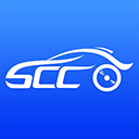 长安inCall远程助理app下载-长安inCall最新版本下载 v6.0.8安卓版