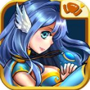 策略军团最新版本下载-策略军团游戏下载安装 v1.1.81安卓版