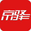 京驿货车官方版下载-京驿货车app下载 v6.2.00安卓版