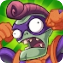 PvZ Heroes正版下载最新版-PvZ Heroes2025最新版下载 v1.39.94安卓版