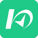快宝快递员app最新版下载-快宝快递员app下载 v10.2.6安卓版