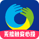 搭把手回收官方版下载-搭把手回收app下载 v2.2.49安卓版