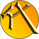 代练通接单平台下载-代练通app下载 v4.7.6安卓版