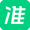 看准网招聘app下载-看准app官方下载 v4.1.94安卓版
