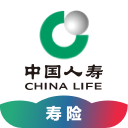 国寿e宝app最新版本下载安装-国寿e宝app下载 v3.4.26安卓版