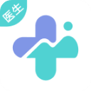 纳里医生APP医生版下载-纳里医生APP官方版下载 v4.3.8.5安卓版