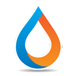 Flowx天气app下载-Flowx天气预报最新版下载 v3.406