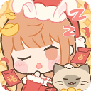 梦境旅店最新版本下载-梦境旅店app下载 v1.4.8安卓版