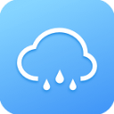 识雨天气app下载官方最新版 v1.9.16安卓版