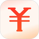 随手记官方版下载-随手记app下载 v13.1.57.0安卓版