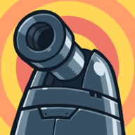 破碎的宇宙中文版下载最新版-破碎的宇宙下载 v1.0.9安卓版